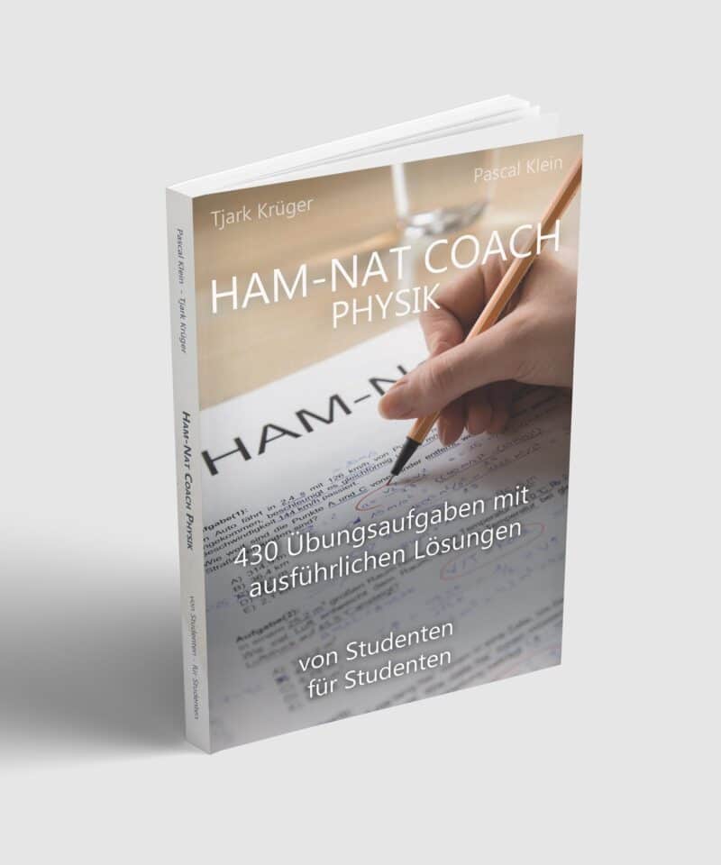 Ham Nat Coach Physik Medcoaches